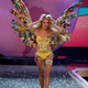 Illustration for article titled The Victorias Secret Fashion Show: Awfully Pretty Or Pretty Awful?